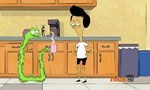 Sanjay et Craig 1x29 ● Day of the Snake