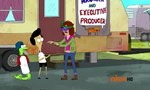 Sanjay et Craig 1x31 ● Kerplunk'd