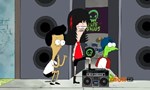 Sanjay et Craig 1x35 ● Susan Loogie