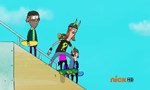 Sanjay et Craig 1x36 ● Curb Dawgz