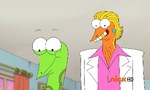 Sanjay et Craig 1x37 ● A Tail of Two Slithers