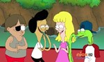 Sanjay et Craig 1x38 ● Boatin' Down the River