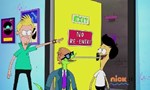 Sanjay et Craig 1x39 ● Pretty in Punk