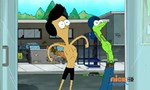 Sanjay et Craig 2x03 ● Shirts Off