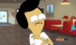 Sanjay et Craig 2x04 ● Middle Shame