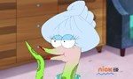 Sanjay et Craig 2x05 ● Dolled Up