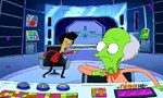 Sanjay et Craig 2x11 ● Alien Craig