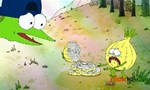 Sanjay et Craig 2x14 ● Glad to Be Sad