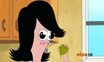 Sanjay et Craig 2x17 ● Pet Parents