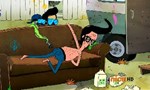 Sanjay et Craig 2x20 ● Fartwerk