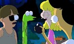 Sanjay et Craig 2x21 ● Ting