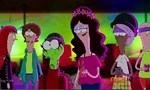 Sanjay et Craig 2x22 ● Fowl Work