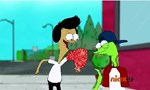 Sanjay et Craig 2x23 ● Rash Thrash