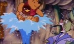 Les Nouvelles Aventures de Winnie l'Ourson 1x02 ● Amis pour la vie