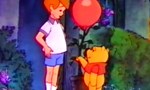 Les Nouvelles Aventures de Winnie l'Ourson 1x05 ● Les maboules du ballon