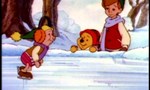 Les Nouvelles Aventures de Winnie l'Ourson 1x22 ● Les protège-oreilles magiques