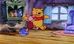 Les Nouvelles Aventures de Winnie l'Ourson 2x02 ● La Chasse à la coupe