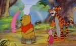 Les Nouvelles Aventures de Winnie l'Ourson 2x05 ● Des bulles à en perdre la boule