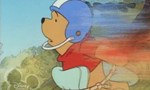 Les Nouvelles Aventures de Winnie l'Ourson 2x16 ● Il faut rattraper le temps