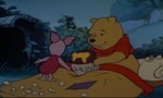 Les Nouvelles Aventures de Winnie l'Ourson 2x17 ● La lune de miel