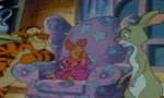 Les Nouvelles Aventures de Winnie l'Ourson 3x04 ● Un rêve ensoleillé