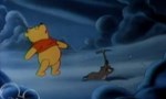 Les Nouvelles Aventures de Winnie l'Ourson 3x09 ● Le ciel de Winnie