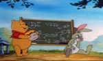 Les Nouvelles Aventures de Winnie l'Ourson 3x15 ● L'ultime tunnel