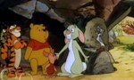 Les Nouvelles Aventures de Winnie l'Ourson 3x18 ● Bienvenue Kessie