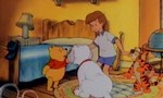 Les Nouvelles Aventures de Winnie l'Ourson 4x03 ● Un après-midi de chien