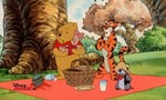 Les Nouvelles Aventures de Winnie l'Ourson 4x09 ● Le rêve impossible