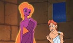 Hercule 1x27 ● Hercule Et Galatée