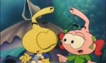 Les Snorky 1x08 ● Snorkymania