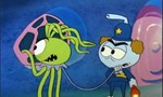 Les Snorky 1x13 ● Junior's Secret