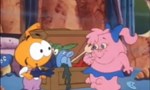 Les Snorky 4x02 ● Willie's Best Fiend