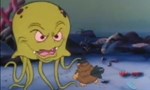 Les Snorky 4x05 ● Ooze Got the Snorks