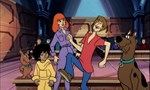 Les Treize Fantômes de Scooby-Doo 1x01 ● Les 13 fantômes de Scooby-Doo