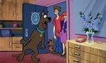 Les Treize Fantômes de Scooby-Doo 1x06 ● Le vaisseau fantôme