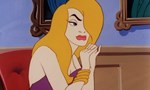 Les Treize Fantômes de Scooby-Doo 1x07 ● Un amour ensorcelant