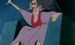 Les Treize Fantômes de Scooby-Doo 1x08 ● Sortifices et malélèges