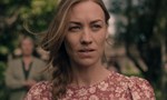 La Servante écarlate 6x02 ● Exil