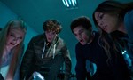 Wolf Pack 1x08 ● Cascade trophique