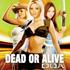 DOA affiche 01