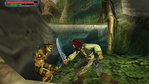 Screenshot_Pirates_DSetPSP 28