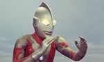 Ultraman 1x01 ● Un professeur étonnant