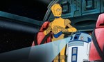 Droïdes : Les Aventures de R2-D2 et C-3PO 1x14 ● Heep le destructeur