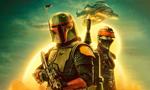 Star Wars : Le Livre de Boba Fett [2021]