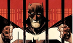 Voir la critique de Batman : White Knight #1 [2018]