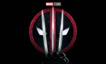 Deadpool et Wolverine -  Bande annonce VOSTFR du Film