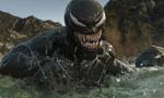 Voir la fiche Venom : The Last Dance