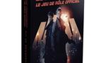 Voir la critique de Blade Runner le jeu de rôle officiel [2024]